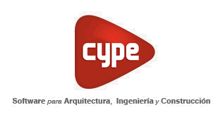 logo_cype_castellano