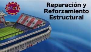 d_reparacion_reforzamiento_estructural1